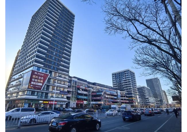 案例展示